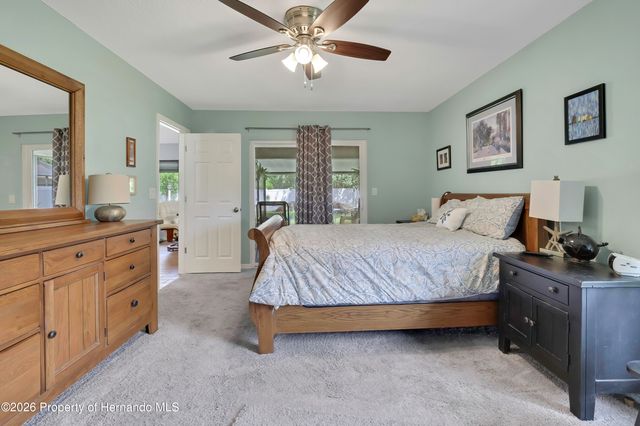 9273 Belvedere Street, Spring Hill, FL 34609
