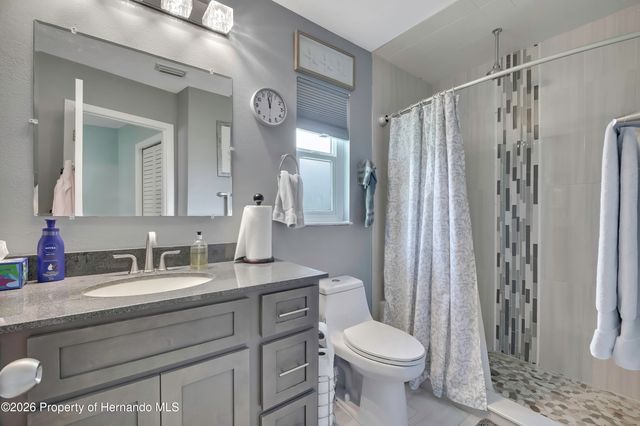 9273 Belvedere Street, Spring Hill, FL 34609