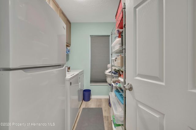 9273 Belvedere Street, Spring Hill, FL 34609