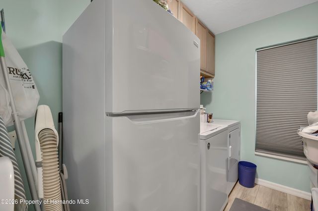 9273 Belvedere Street, Spring Hill, FL 34609