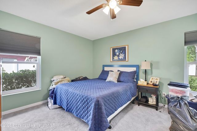 9273 Belvedere Street, Spring Hill, FL 34609