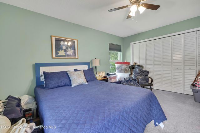 9273 Belvedere Street, Spring Hill, FL 34609