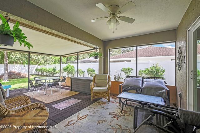9273 Belvedere Street, Spring Hill, FL 34609