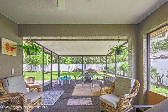 9273 Belvedere Street, Spring Hill, FL 34609