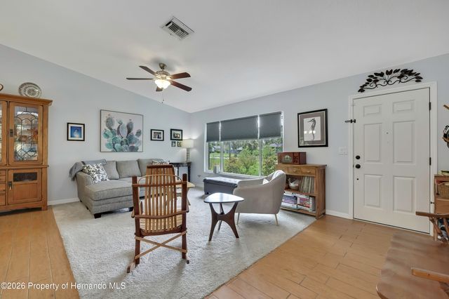 9273 Belvedere Street, Spring Hill, FL 34609
