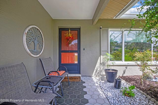 9273 Belvedere Street, Spring Hill, FL 34609