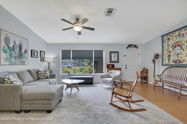 9273 Belvedere Street, Spring Hill, FL 34609