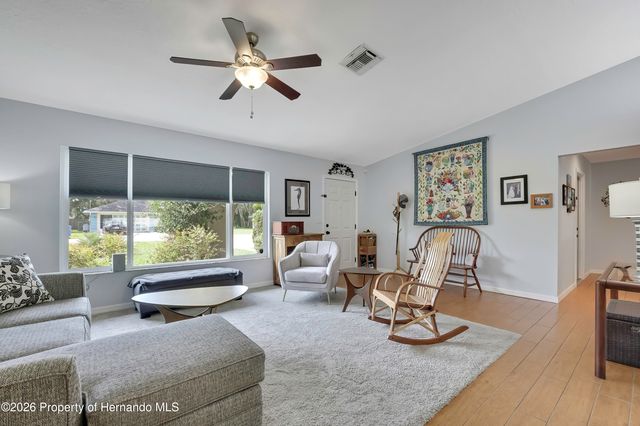 9273 Belvedere Street, Spring Hill, FL 34609
