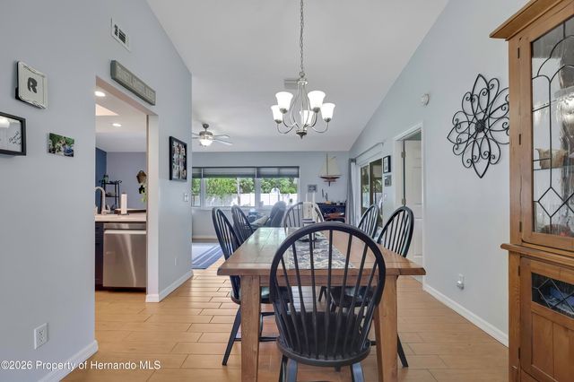 9273 Belvedere Street, Spring Hill, FL 34609