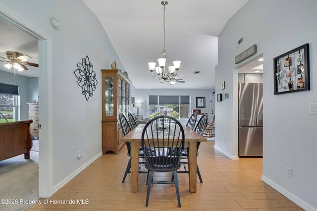 9273 Belvedere Street, Spring Hill, FL 34609
