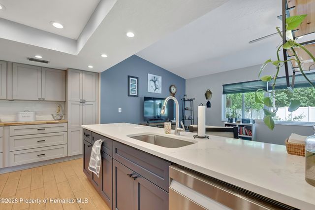 9273 Belvedere Street, Spring Hill, FL 34609