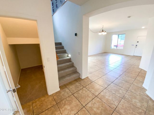 18133 W GOLDEN Lane, Waddell, AZ 85355