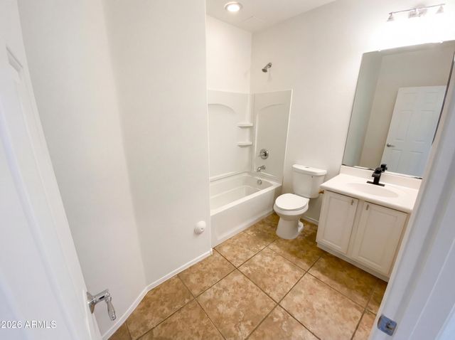 18133 W GOLDEN Lane, Waddell, AZ 85355