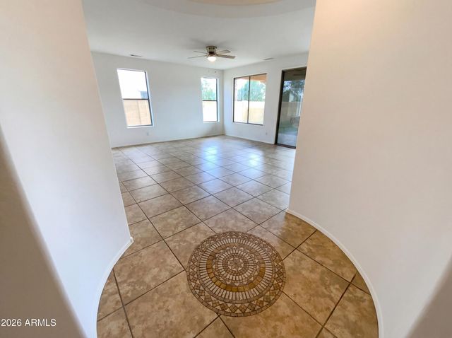 18133 W GOLDEN Lane, Waddell, AZ 85355