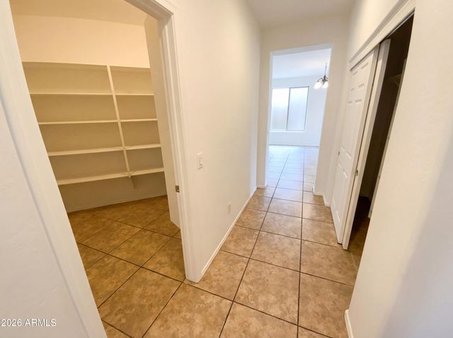 18133 W GOLDEN Lane, Waddell, AZ 85355