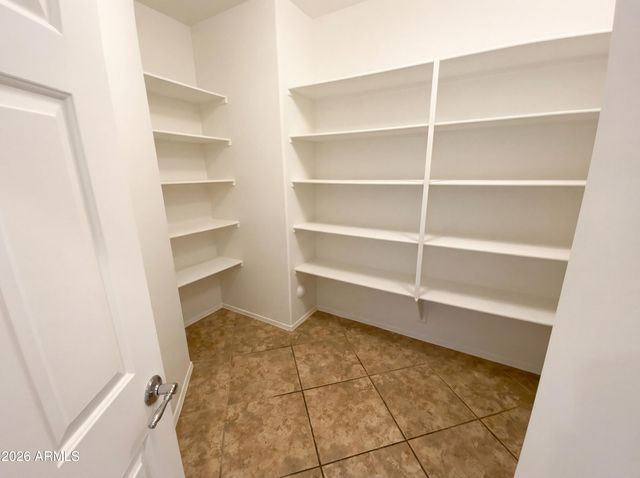 18133 W GOLDEN Lane, Waddell, AZ 85355