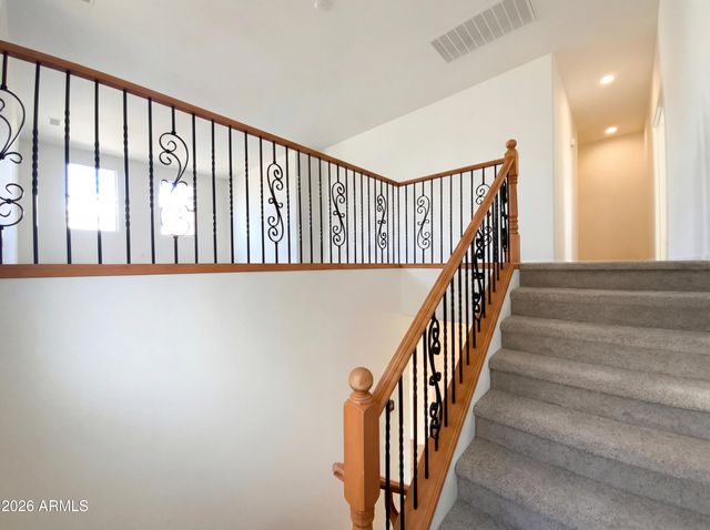 18133 W GOLDEN Lane, Waddell, AZ 85355