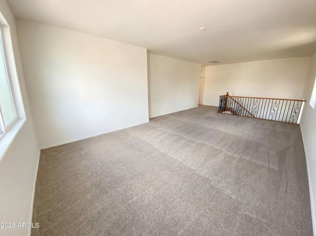 18133 W GOLDEN Lane, Waddell, AZ 85355