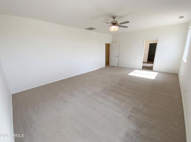 18133 W GOLDEN Lane, Waddell, AZ 85355