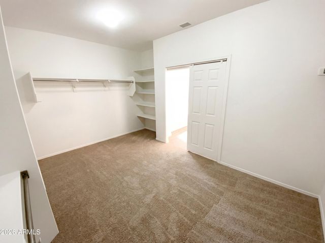 18133 W GOLDEN Lane, Waddell, AZ 85355