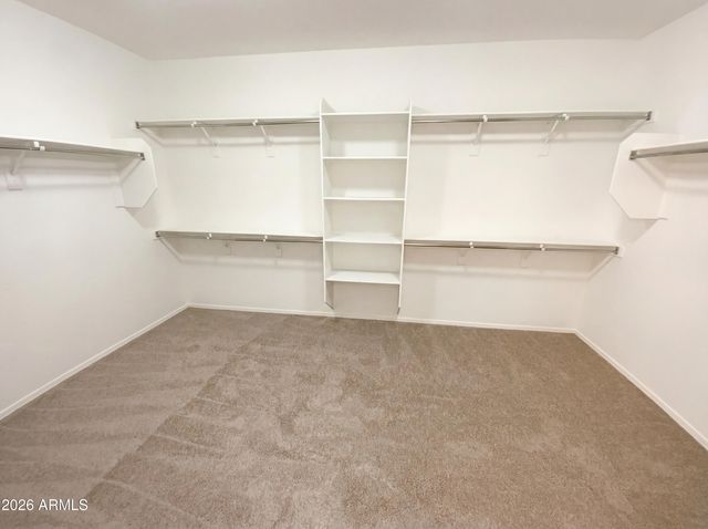 18133 W GOLDEN Lane, Waddell, AZ 85355