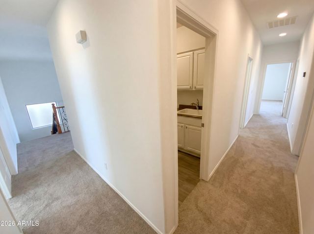 18133 W GOLDEN Lane, Waddell, AZ 85355