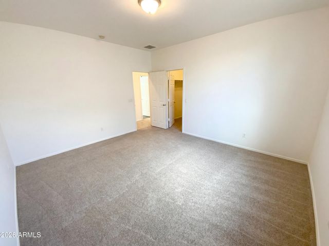 18133 W GOLDEN Lane, Waddell, AZ 85355