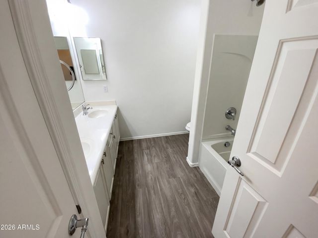 18133 W GOLDEN Lane, Waddell, AZ 85355