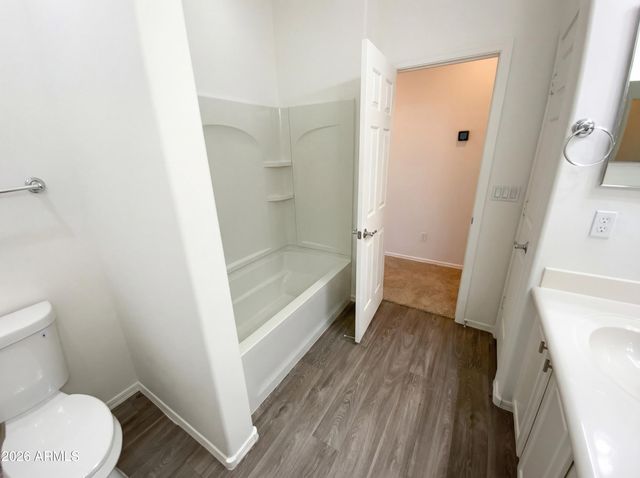 18133 W GOLDEN Lane, Waddell, AZ 85355