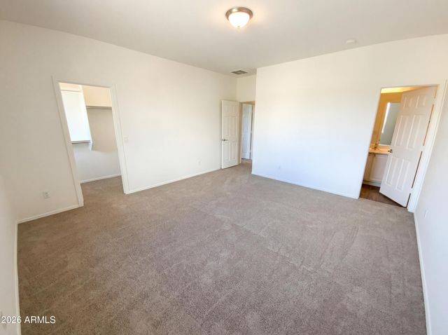 18133 W GOLDEN Lane, Waddell, AZ 85355