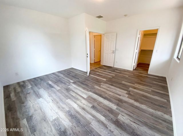 18133 W GOLDEN Lane, Waddell, AZ 85355