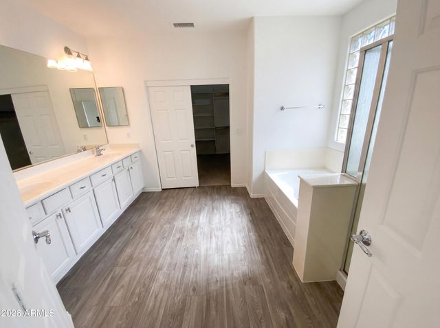 18133 W GOLDEN Lane, Waddell, AZ 85355