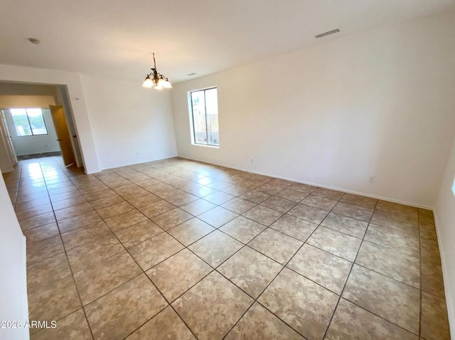 18133 W GOLDEN Lane, Waddell, AZ 85355