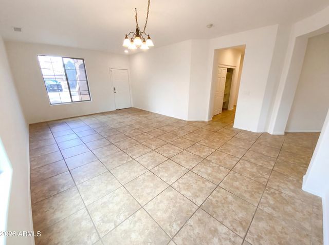 18133 W GOLDEN Lane, Waddell, AZ 85355