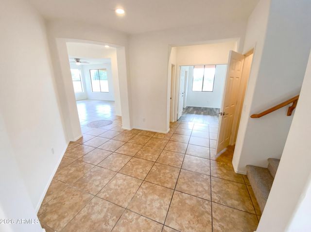 18133 W GOLDEN Lane, Waddell, AZ 85355