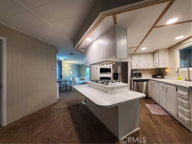 5001 W Florida 7, Hemet, CA 92545