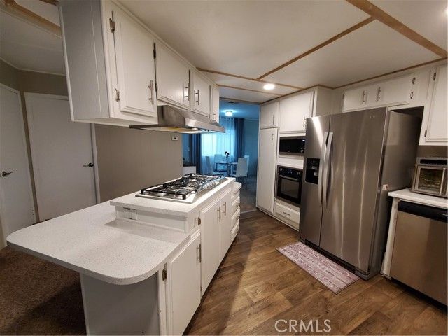 5001 W Florida 7, Hemet, CA 92545