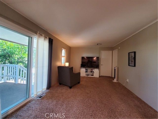 5001 W Florida 7, Hemet, CA 92545