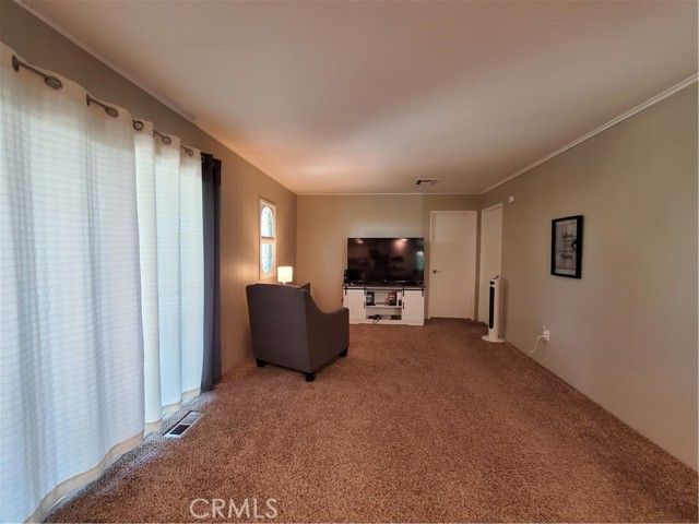 5001 W Florida 7, Hemet, CA 92545