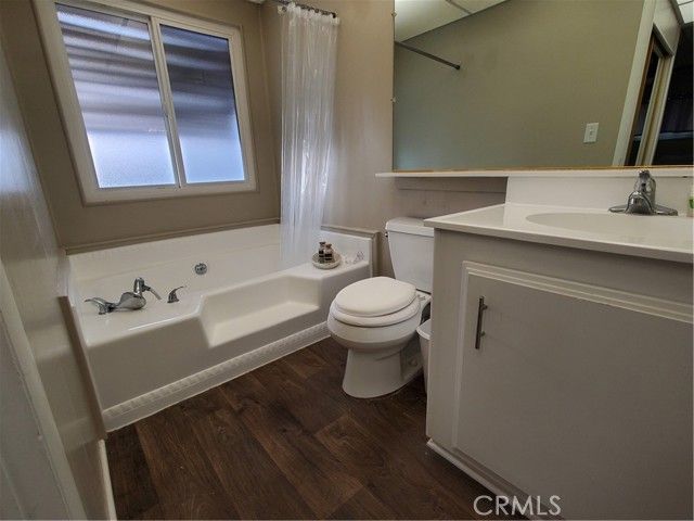 5001 W Florida 7, Hemet, CA 92545