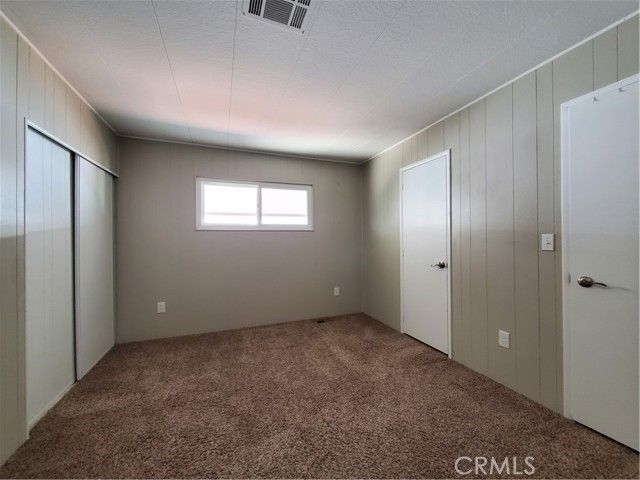 5001 W Florida 7, Hemet, CA 92545