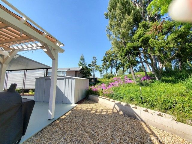 5001 W Florida 7, Hemet, CA 92545