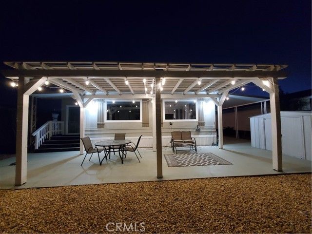 5001 W Florida 7, Hemet, CA 92545