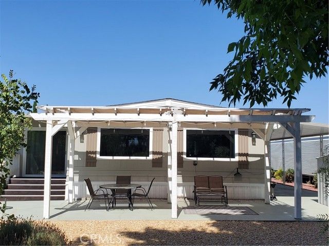 5001 W Florida 7, Hemet, CA 92545