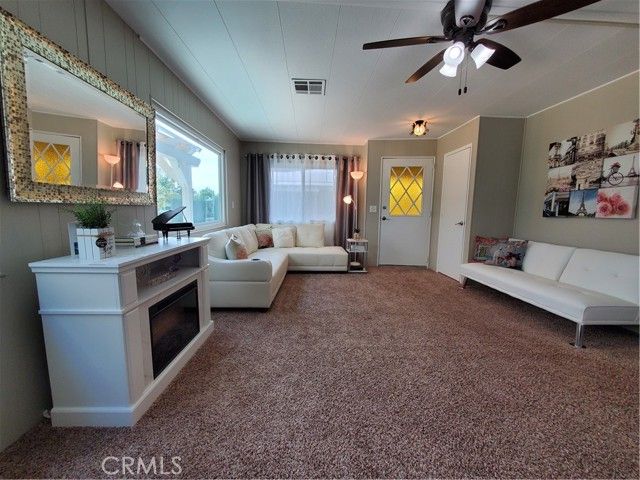 5001 W Florida 7, Hemet, CA 92545