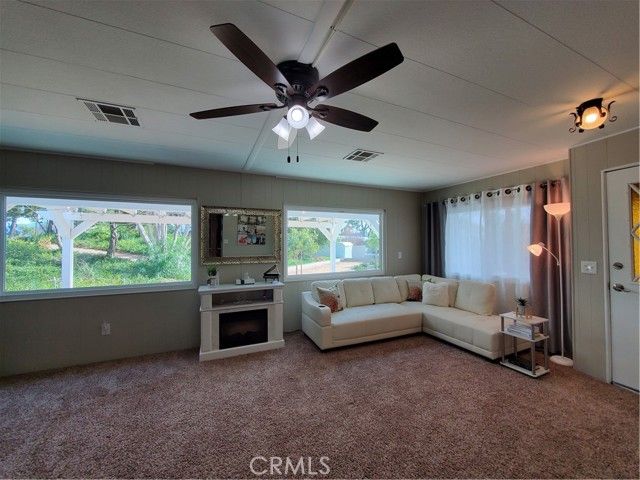 5001 W Florida 7, Hemet, CA 92545