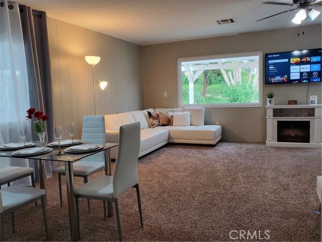 5001 W Florida 7, Hemet, CA 92545