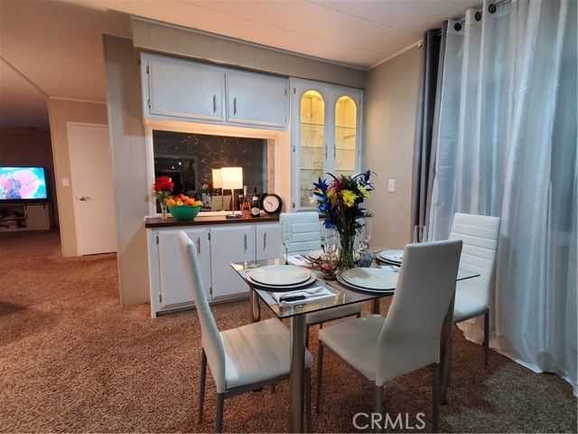 5001 W Florida 7, Hemet, CA 92545