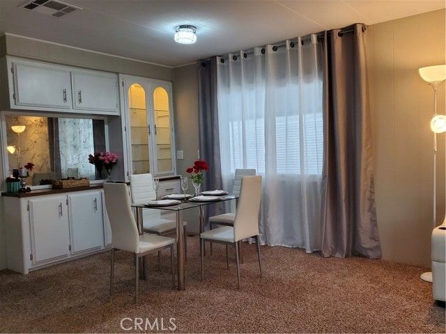 5001 W Florida 7, Hemet, CA 92545