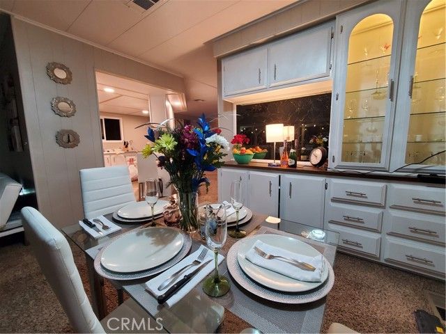 5001 W Florida 7, Hemet, CA 92545